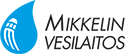 Mikkelin vesilaitos