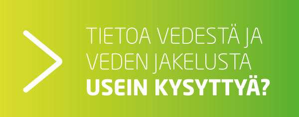 Usein kysyttyä?